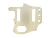 Pickguard VPARTS VPG-JG1 Jaguar (TF)